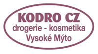 kodro