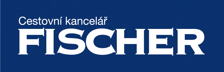 Fischer WB  logo