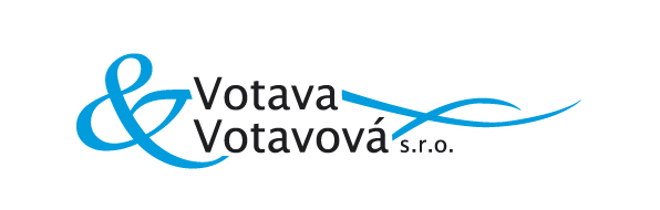 votavovi