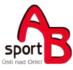 ab sport